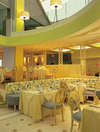 Airotel Stratos Vassilikos Hotel 